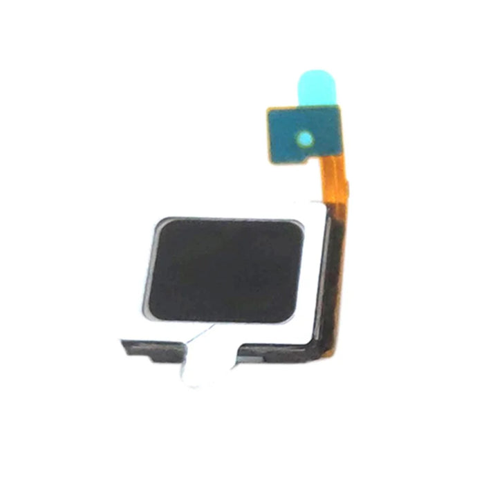 For Xiaomi Redmi Note 11S 4G / Redmi Note 11 4G (Qualcomm) / Poco M4 Pro 4G OEM Earpiece Speaker Replacement Part (without Logo) - 2