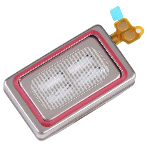 For Samsung Galaxy A54 5G A546 OEM Earpiece Speaker Replacement Part (without Logo) - 1