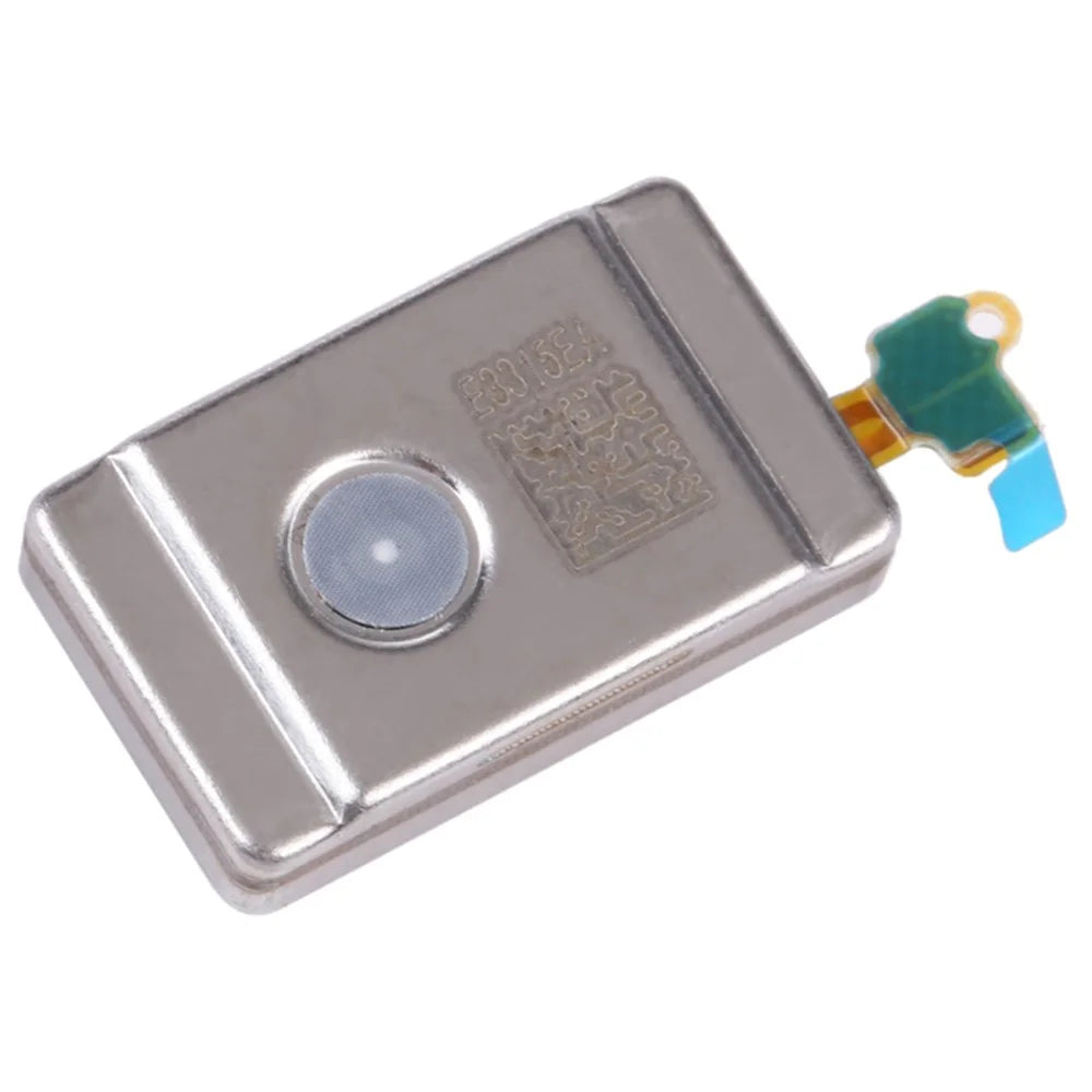For Samsung Galaxy A54 5G A546 OEM Earpiece Speaker Replacement Part (without Logo) - 2