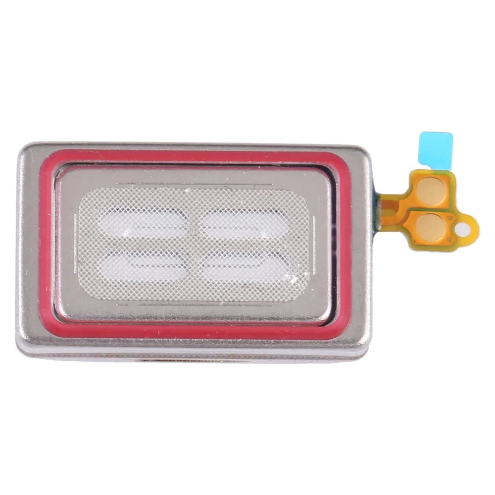For Samsung Galaxy A54 5G A546 OEM Earpiece Speaker Replacement Part (without Logo) - 3