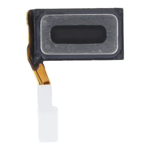 For Samsung Galaxy Z Fold3 5G OEM Earpiece Speaker Replacement Part (without Logo) - 1