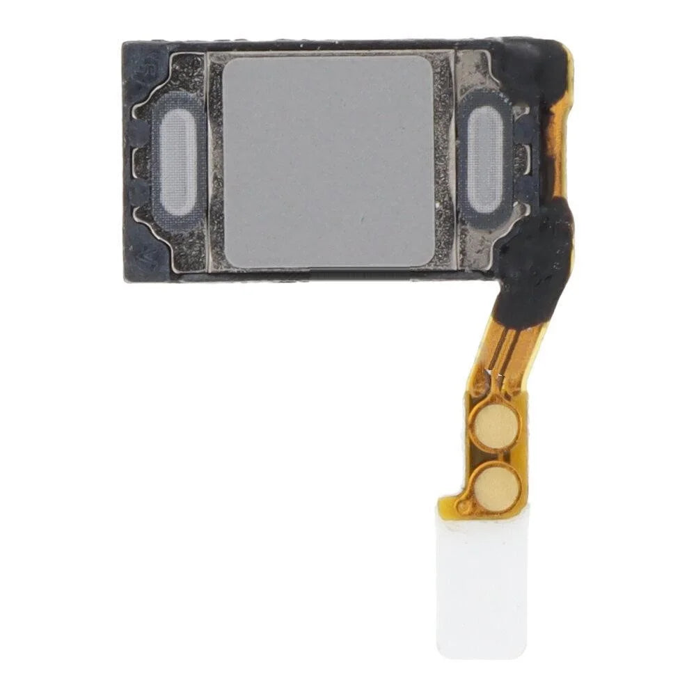 For Samsung Galaxy Z Fold3 5G OEM Earpiece Speaker Replacement Part (without Logo) - 2
