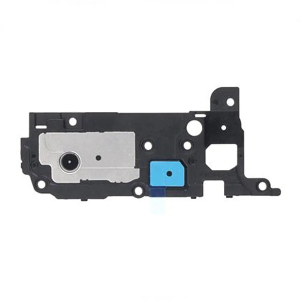 For Samsung Galaxy S23+ S916 OEM Earpiece Speaker Replacement Part (without Logo) - 1