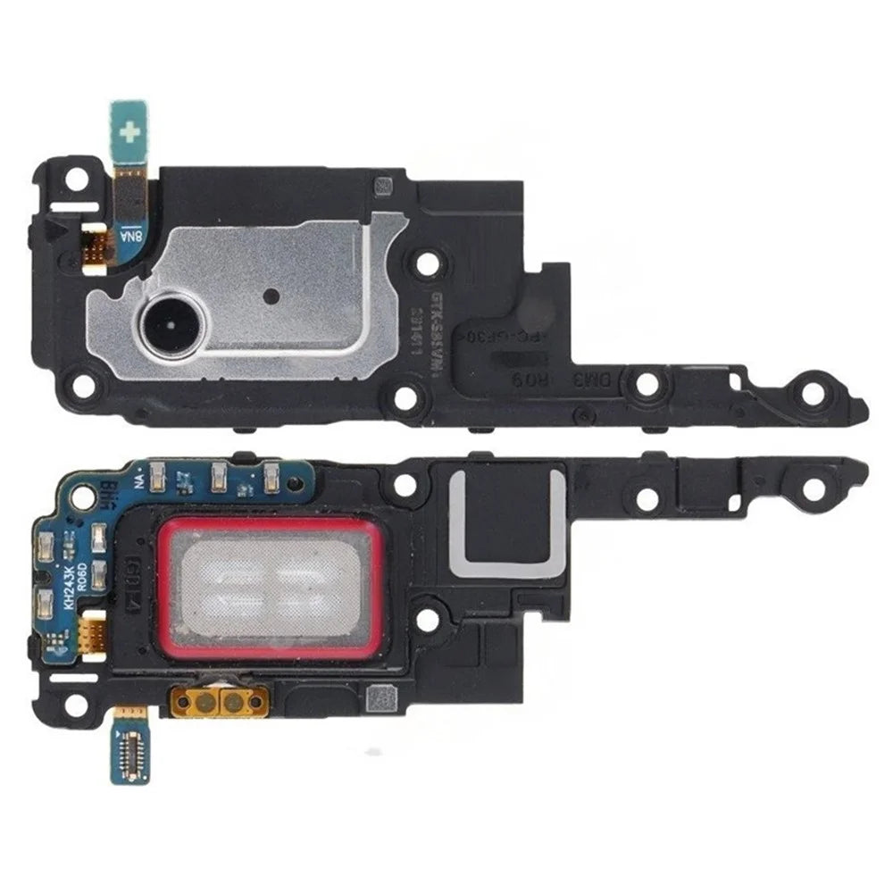 For Samsung Galaxy S23 Ultra S918 OEM Earpiece Speaker Replacement Part (without Logo) - 1