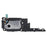 For Samsung Galaxy S23 Ultra S918 OEM Earpiece Speaker Replacement Part (without Logo) - 2