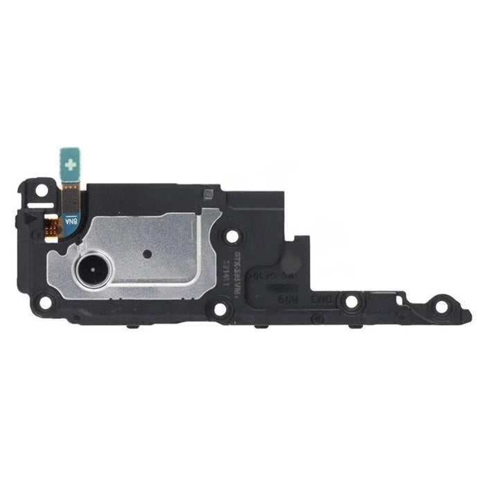 For Samsung Galaxy S23 Ultra S918 OEM Earpiece Speaker Replacement Part (without Logo) - 2