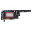 For Samsung Galaxy S23 Ultra S918 OEM Earpiece Speaker Replacement Part (without Logo) - 3