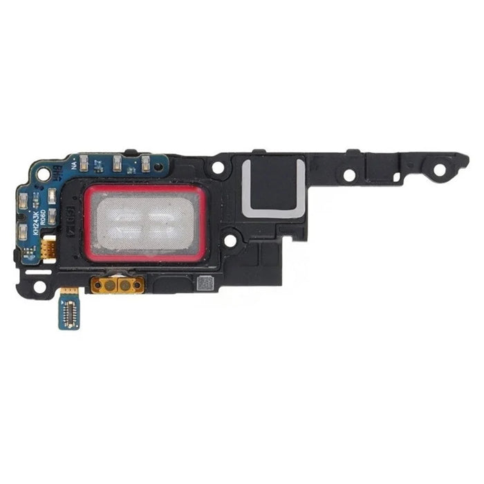 For Samsung Galaxy S23 Ultra S918 OEM Earpiece Speaker Replacement Part (without Logo) - 3