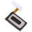 For Samsung Galaxy A42 5G A426 OEM Earpiece Speaker Replacement Part (without Logo) - 1