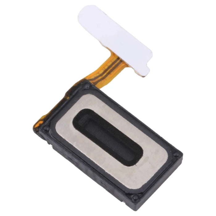 For Samsung Galaxy A42 5G A426 OEM Earpiece Speaker Replacement Part (without Logo) - 1