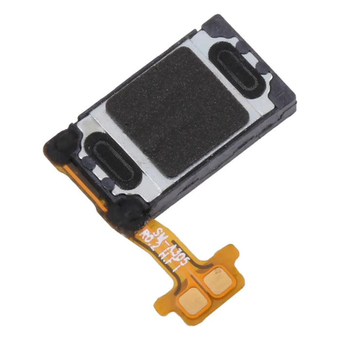 For Samsung Galaxy A42 5G A426 OEM Earpiece Speaker Replacement Part (without Logo) - 2