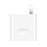 HUAWEI Wall Charger Adapter Max 88W USB / Type-C Charger Block, CN Plug (Chinese Version) - 5