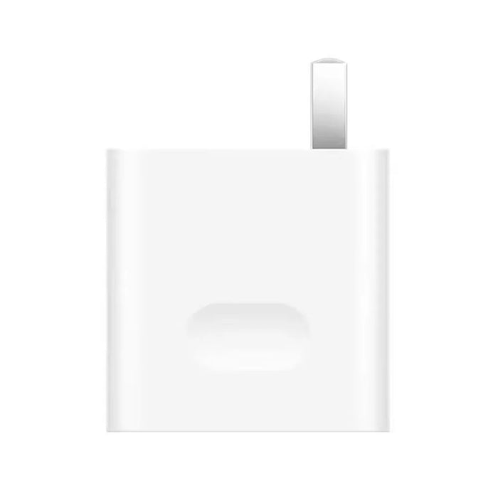 HUAWEI Wall Charger Adapter Max 88W USB / Type-C Charger Block, CN Plug (Chinese Version) - 5