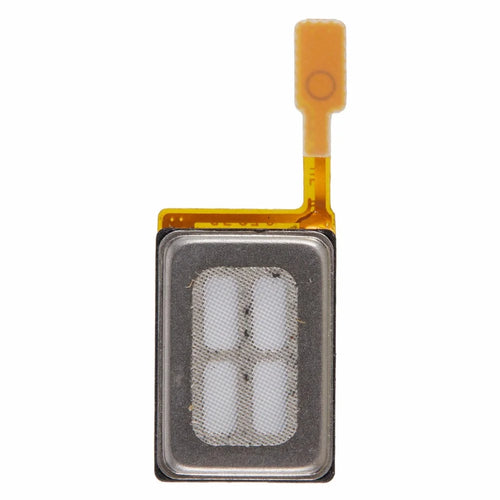 For Samsung Galaxy A25 5G (Global) (161.0 x 76.5 x 8.3mm) A256 OEM Earpiece Speaker Replacement Part (without Logo) - 1
