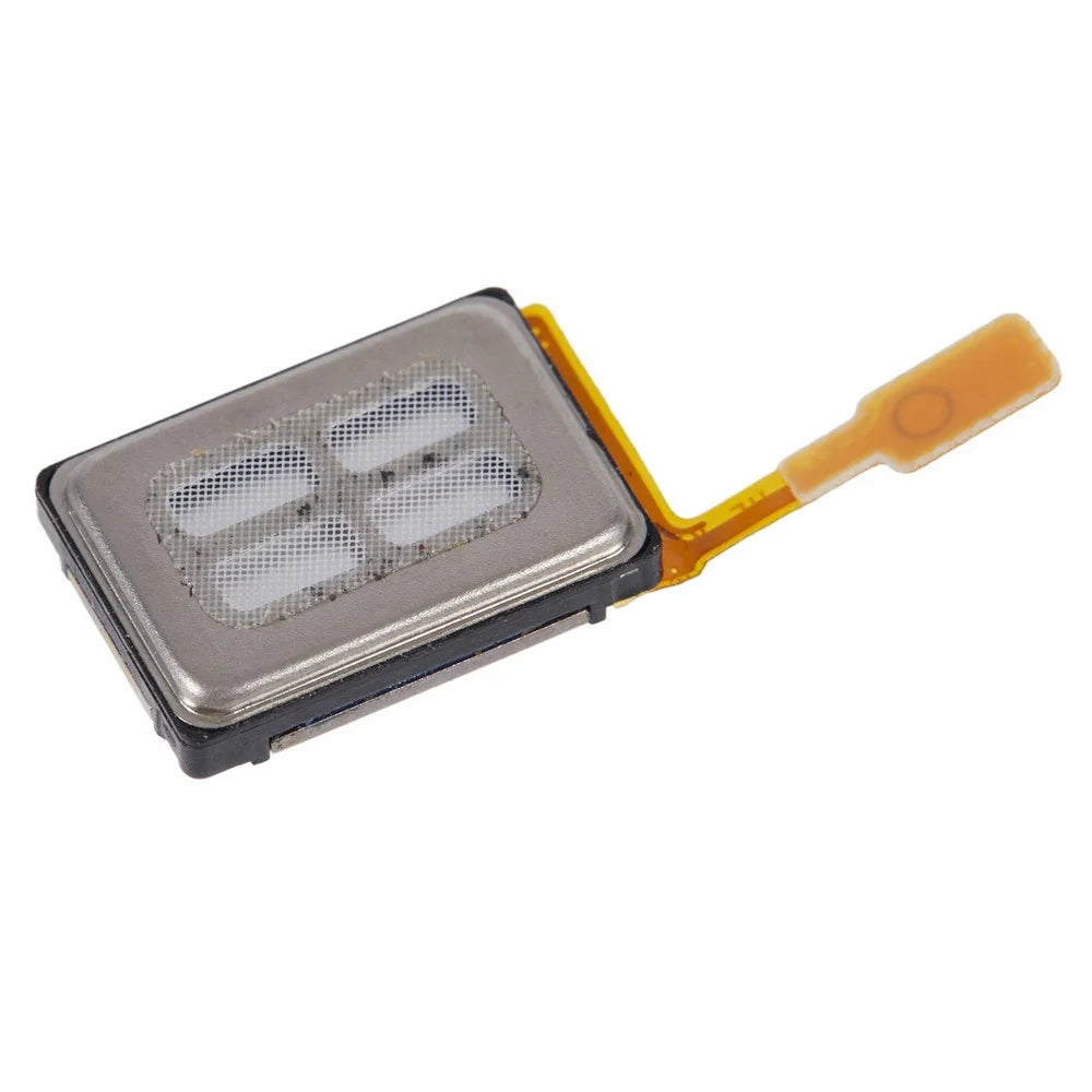 For Samsung Galaxy A25 5G (Global) (161.0 x 76.5 x 8.3mm) A256 OEM Earpiece Speaker Replacement Part (without Logo) - 3