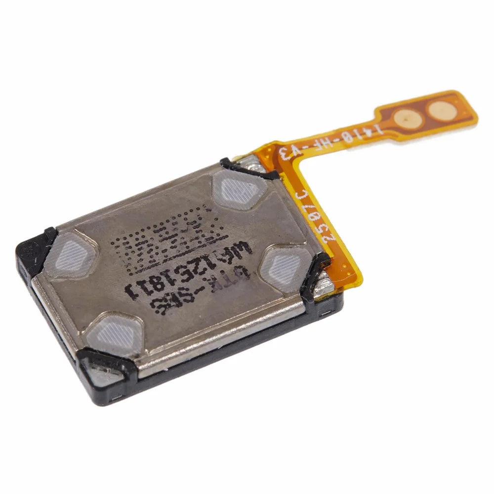 For Samsung Galaxy A25 5G (Global) (161.0 x 76.5 x 8.3mm) A256 OEM Earpiece Speaker Replacement Part (without Logo) - 4