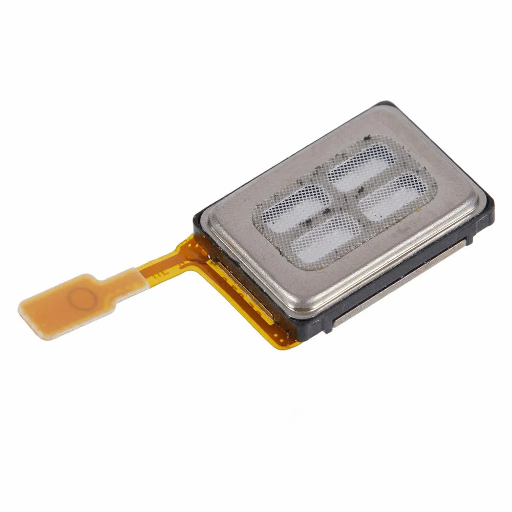 For Samsung Galaxy A25 5G (Global) (161.0 x 76.5 x 8.3mm) A256 OEM Earpiece Speaker Replacement Part (without Logo) - 5