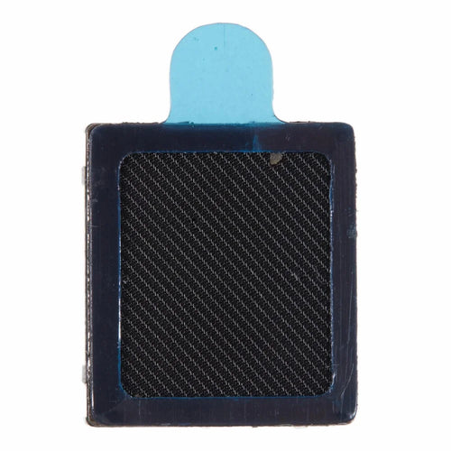 For Samsung Galaxy A15 4G A155 / A15 5G A156 OEM Earpiece Speaker Replacement Part (without Logo) - 1