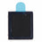 For Samsung Galaxy A15 4G A155 / A15 5G A156 OEM Earpiece Speaker Replacement Part (without Logo) - 1