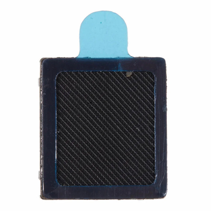 For Samsung Galaxy A15 4G A155 / A15 5G A156 OEM Earpiece Speaker Replacement Part (without Logo) - 1