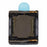 For Samsung Galaxy A15 4G A155 / A15 5G A156 OEM Earpiece Speaker Replacement Part (without Logo) - 2