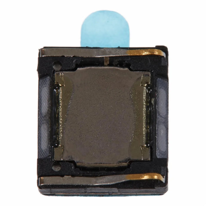 For Samsung Galaxy A15 4G A155 / A15 5G A156 OEM Earpiece Speaker Replacement Part (without Logo) - 2