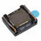 For Samsung Galaxy A15 4G A155 / A15 5G A156 OEM Earpiece Speaker Replacement Part (without Logo) - 3