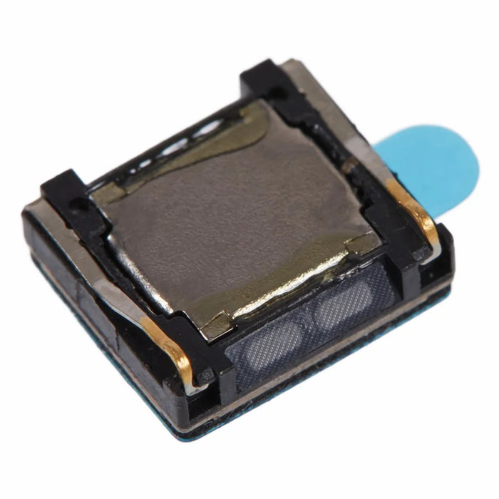 For Samsung Galaxy A15 4G A155 / A15 5G A156 OEM Earpiece Speaker Replacement Part (without Logo) - 3