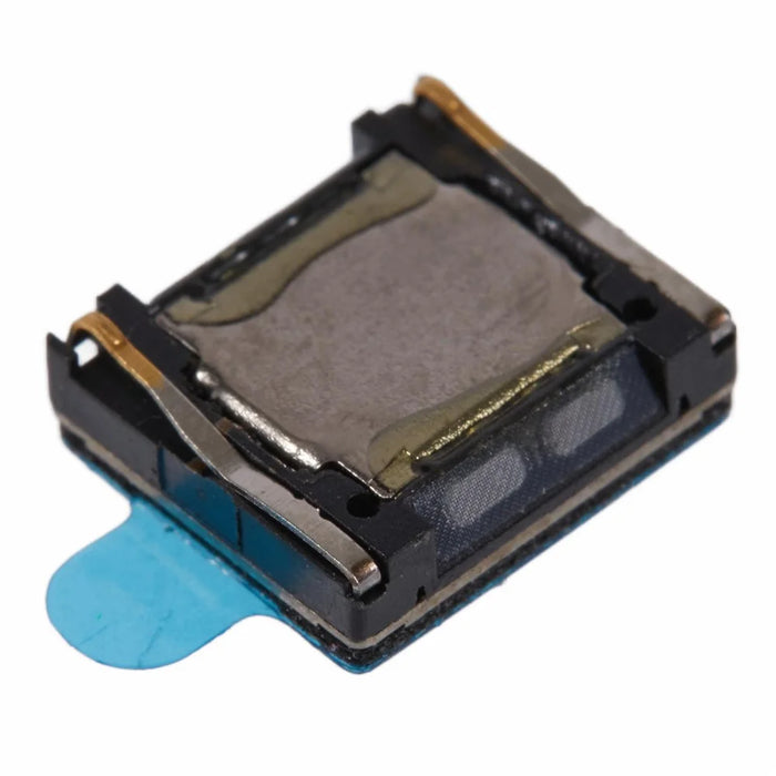 For Samsung Galaxy A15 4G A155 / A15 5G A156 OEM Earpiece Speaker Replacement Part (without Logo) - 5
