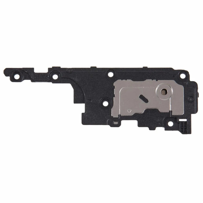 For Samsung Galaxy S24 Ultra S928 OEM Earpiece Speaker Replacement Part (without Logo) - 1