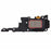 For Samsung Galaxy S24 Ultra S928 OEM Earpiece Speaker Replacement Part (without Logo) - 2