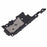 For Samsung Galaxy S24 Ultra S928 OEM Earpiece Speaker Replacement Part (without Logo) - 3
