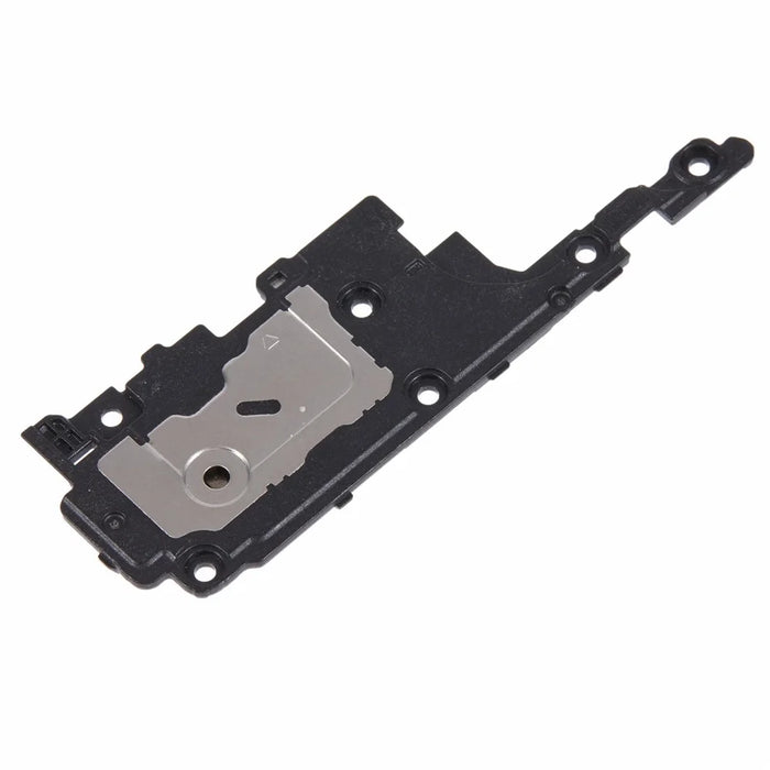 For Samsung Galaxy S24 Ultra S928 OEM Earpiece Speaker Replacement Part (without Logo) - 3