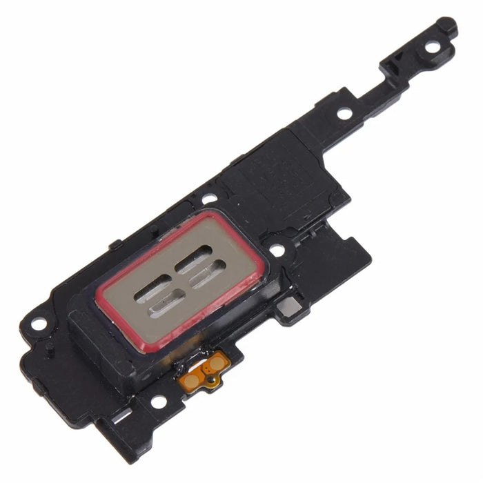 For Samsung Galaxy S24 Ultra S928 OEM Earpiece Speaker Replacement Part (without Logo) - 4
