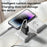 YESIDO YC62 PD 25W Fast Charging GaN Power Adapter Type-C Travel Wall Charger - 2