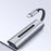 Type C*2 to USB3.0/F*4 (4 in 1 Docking Station) - 1