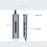 Type C*2 to USB3.0/F*4 (4 in 1 Docking Station) - 7