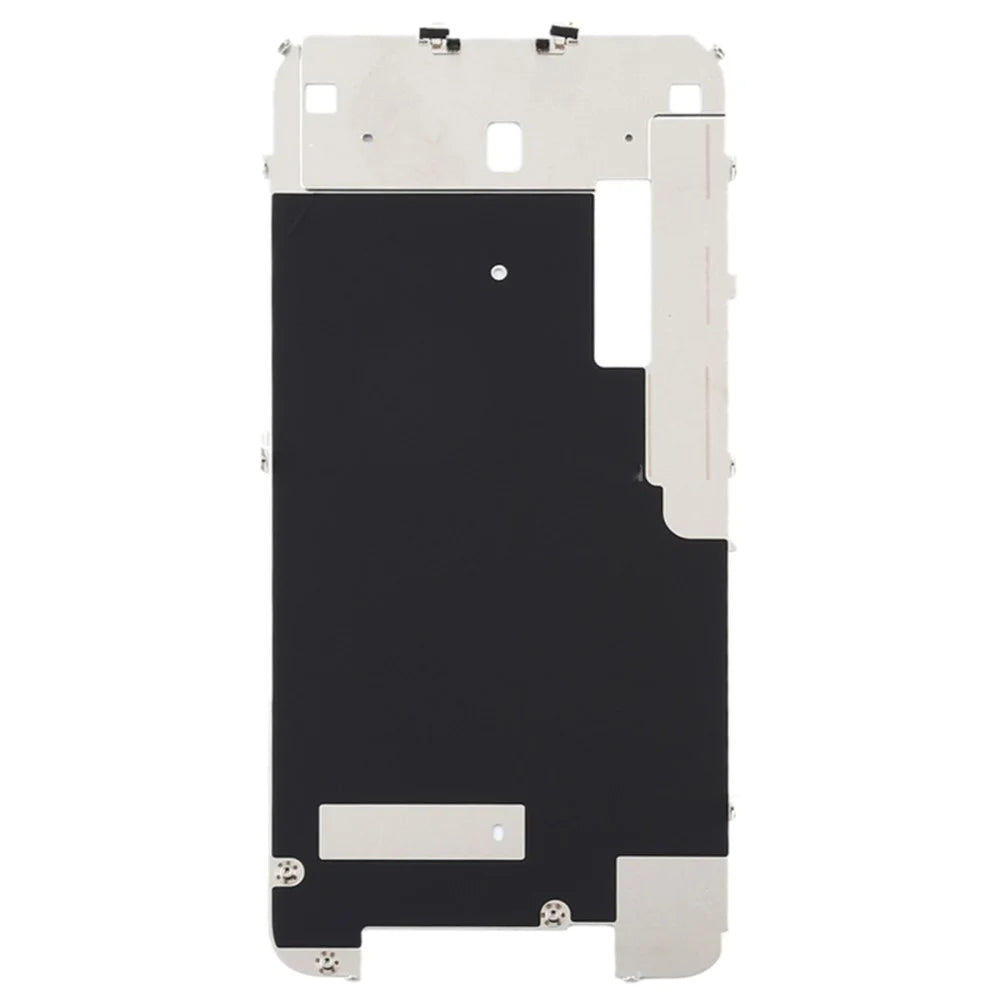 OEM LCD Holding Back Metal Plate Replacement for iPhone XR 6.1 inch - 1