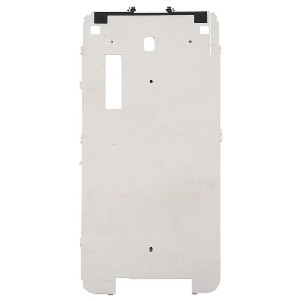 OEM LCD Holding Back Metal Plate Replacement for iPhone XR 6.1 inch - 2