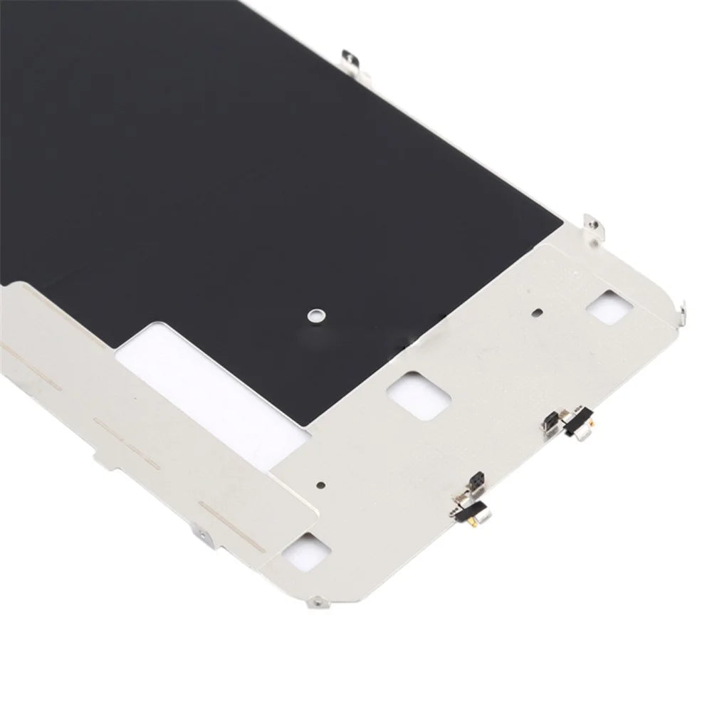 OEM LCD Holding Back Metal Plate Replacement for iPhone XR 6.1 inch - 3