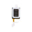 OEM Buzzer Ringer Loud Speaker Module Repair Part for Samsung Galaxy A51 4G A515 - 1