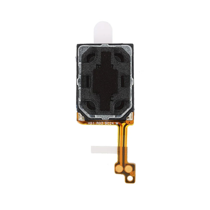 OEM Buzzer Ringer Loud Speaker Module Repair Part for Samsung Galaxy A51 4G A515 - 2