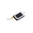OEM Buzzer Ringer Loud Speaker Module Repair Part for Samsung Galaxy A51 4G A515 - 4