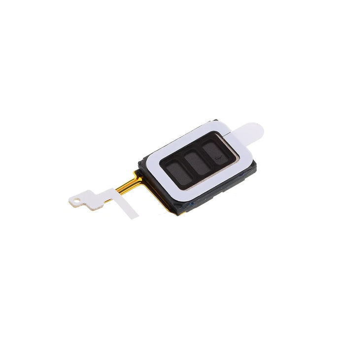 OEM Buzzer Ringer Loud Speaker Module Repair Part for Samsung Galaxy A51 4G A515 - 4