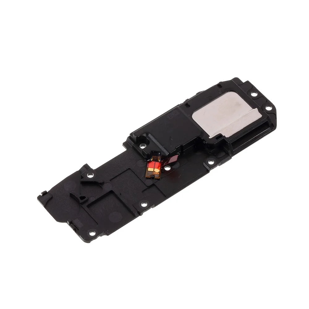 OEM Buzzer Ringer Loud Speaker Module Part for Huawei nova 7 SE - 1