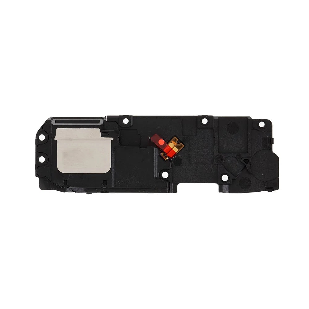 OEM Buzzer Ringer Loud Speaker Module Part for Huawei nova 7 SE - 2