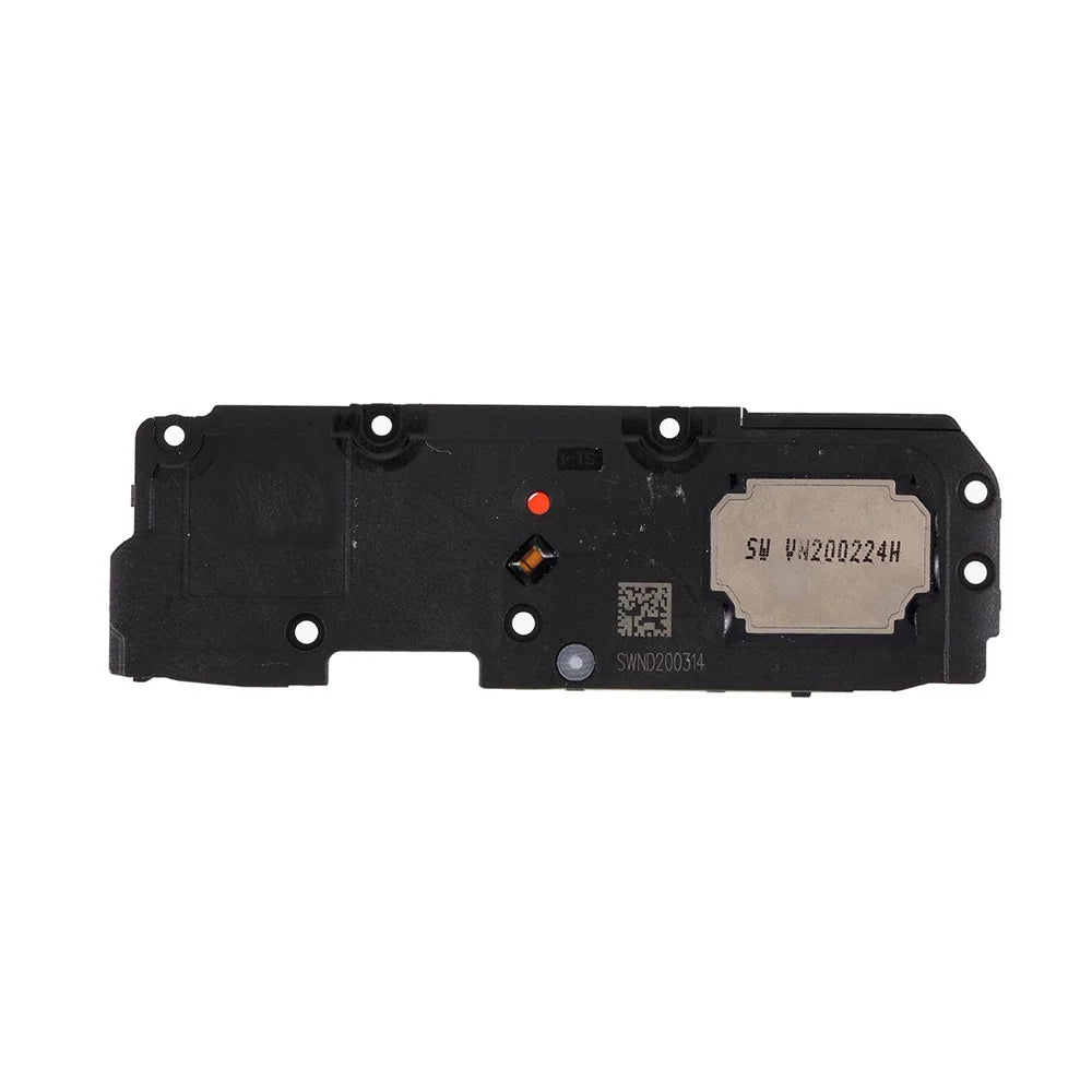 OEM Buzzer Ringer Loud Speaker Module Part for Huawei nova 7 SE - 3