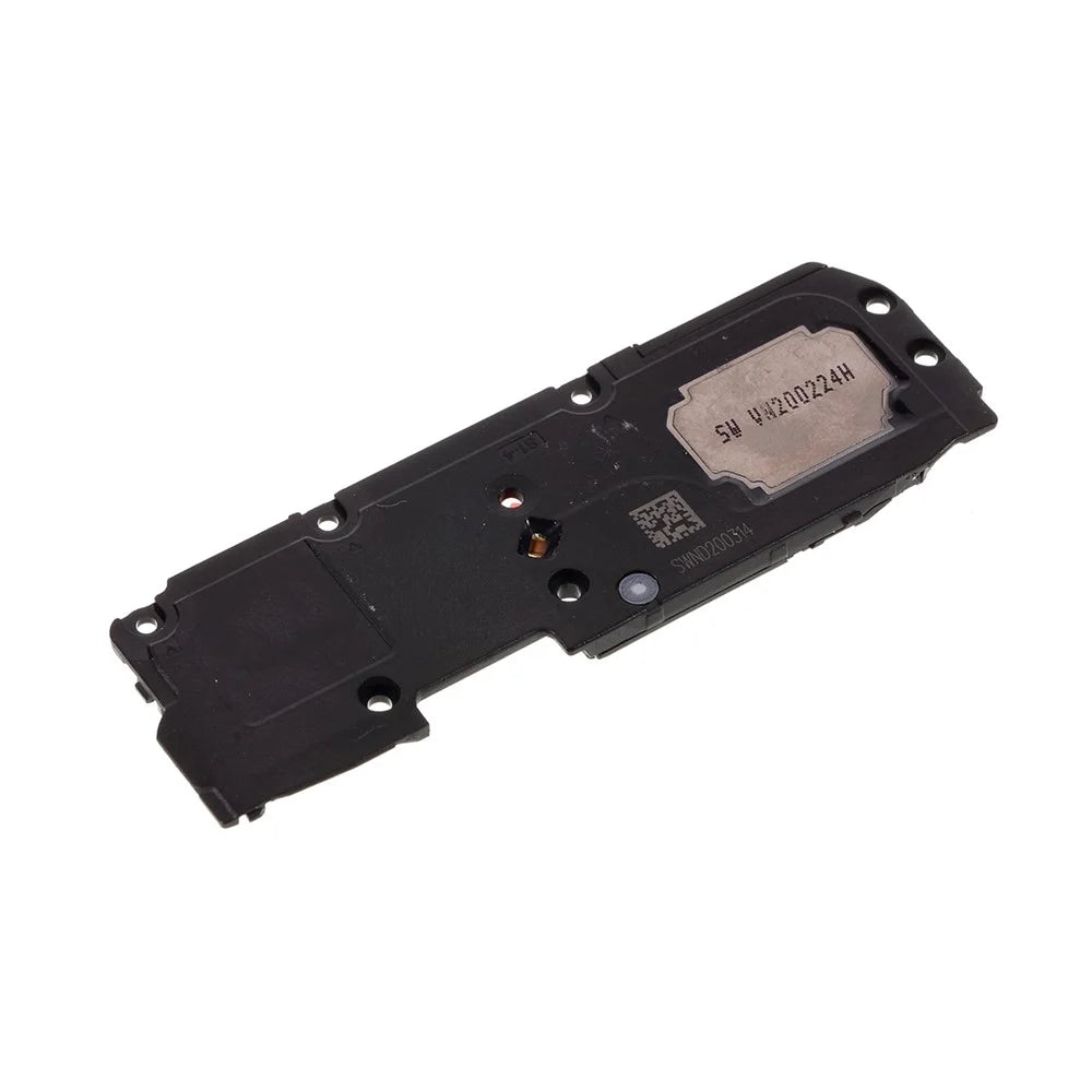 OEM Buzzer Ringer Loud Speaker Module Part for Huawei nova 7 SE - 4
