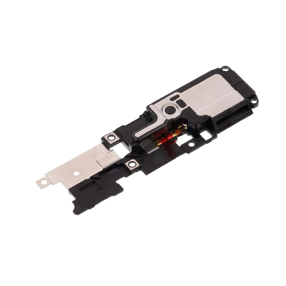 OEM Buzzer Ringer Loud Speaker Module Part for Huawei nova 7 Pro 5G - 1