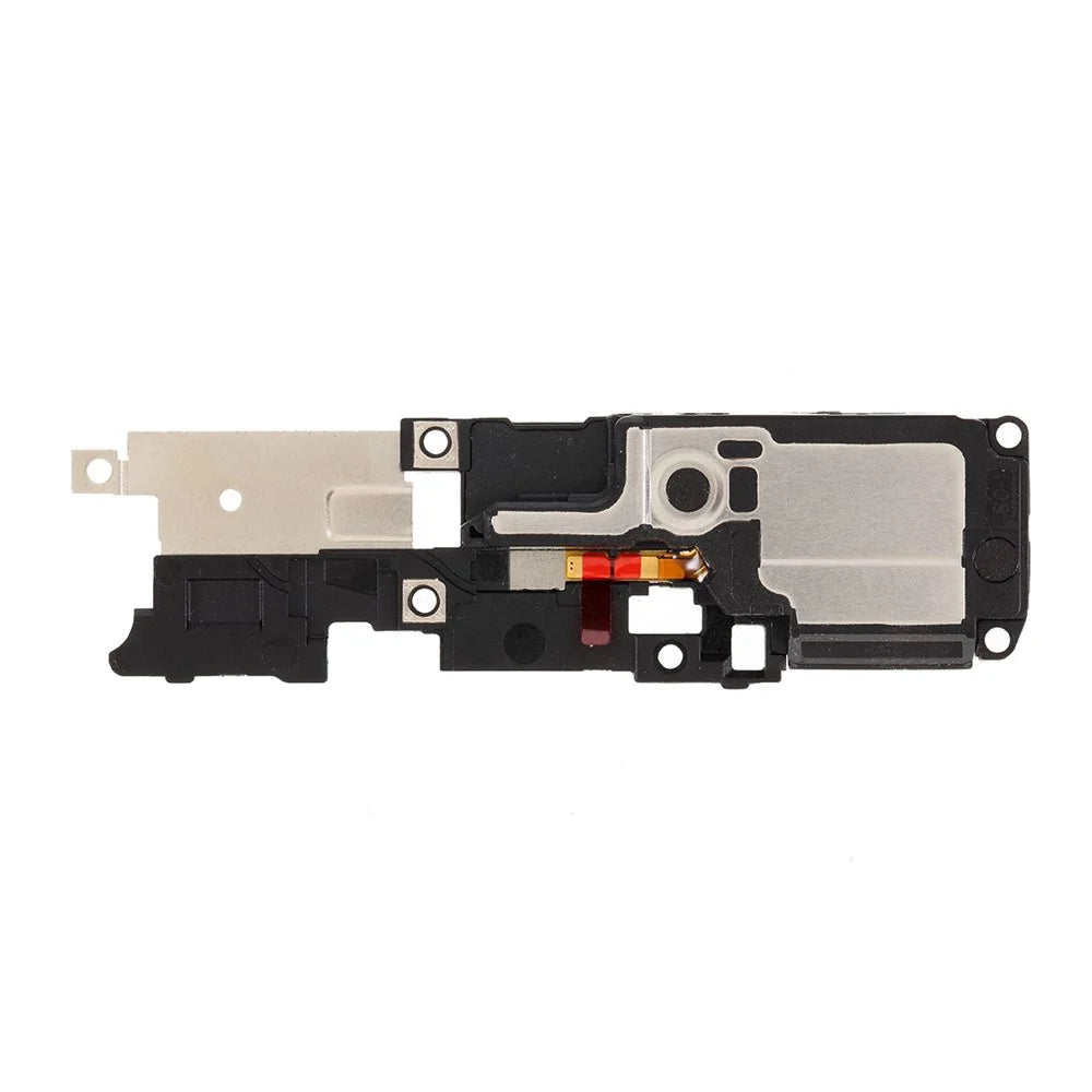 OEM Buzzer Ringer Loud Speaker Module Part for Huawei nova 7 Pro 5G - 2